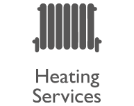 Home-Heat Solutions website photo
