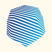Sensible Building Services Limited logo