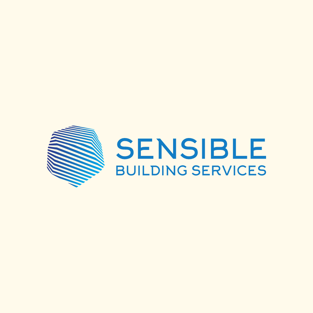 Sensible Building Services Limited website photo