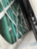 Sensible Building Services Limited website photo