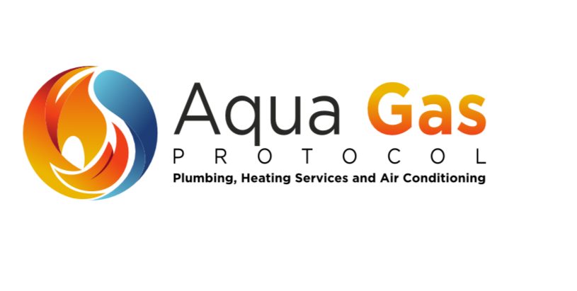Aqua Gas Protocol logo