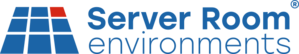 Server Room Environments Ltd logo