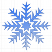 Staycool Refrigeration Services Limited logo