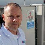 Staycool Refrigeration Services Limited website photo