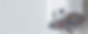Ryan’s Heating Ltd website photo