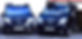 Ryan’s Heating Ltd website photo