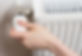 Ryan’s Heating Ltd website photo