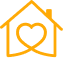 South London Heating Ltd logo