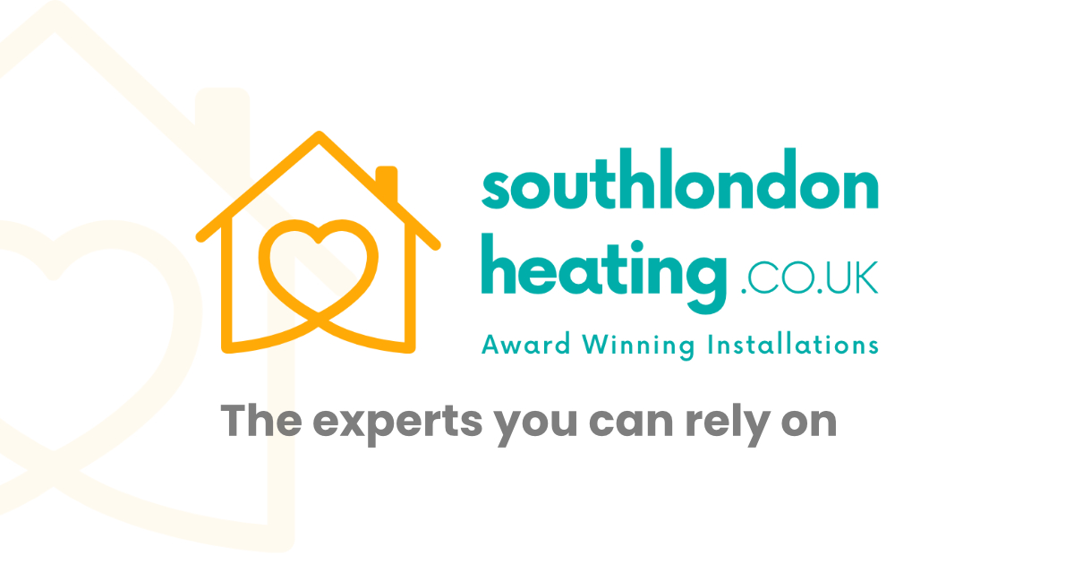 South London Heating Ltd website photo