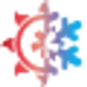 Meridian Air Conditioning Limited logo