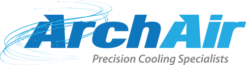 ArchAir Limited logo
