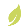 ServGas LTD logo
