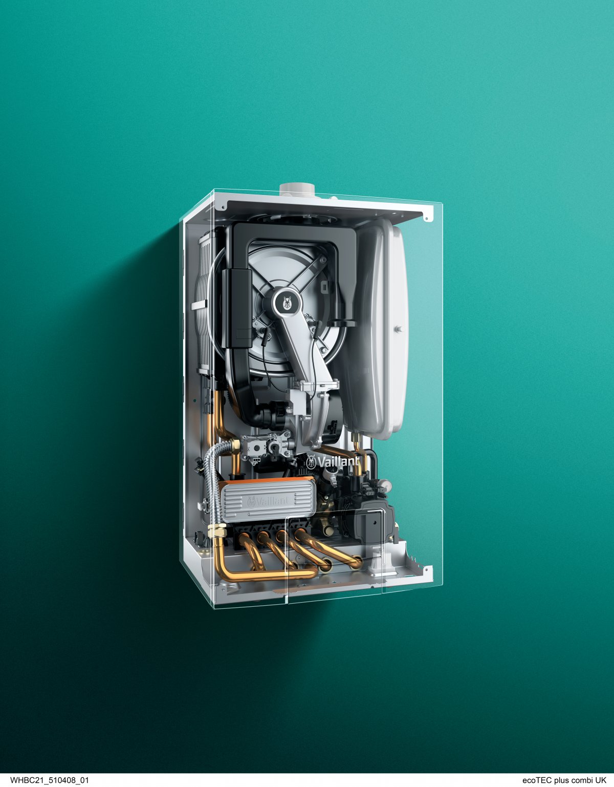 ServGas LTD website photo