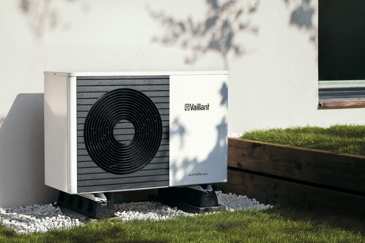 ServGas LTD website photo