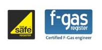 ServGas LTD website photo