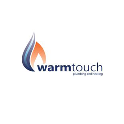 Warmtouch Plumbing and Heating LTD logo