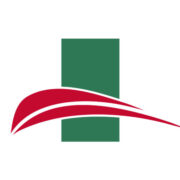 Ferryspeed logo