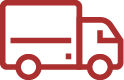 FMT Logistics Ltd website photo