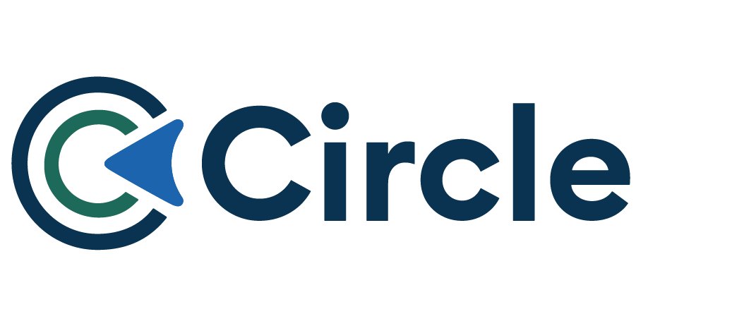 Circle UK Group Ltd logo