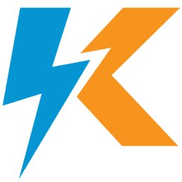 Kainoxe Heating & Electrics Ltd logo