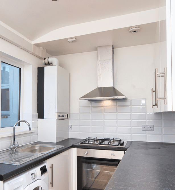 CS Boxall Ltd website photo