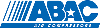 Maxair Services Ltd logo