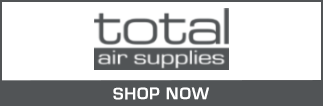 Maxair Services Ltd website photo