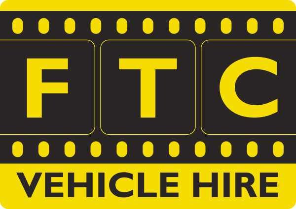 Film Transport.com Limited logo