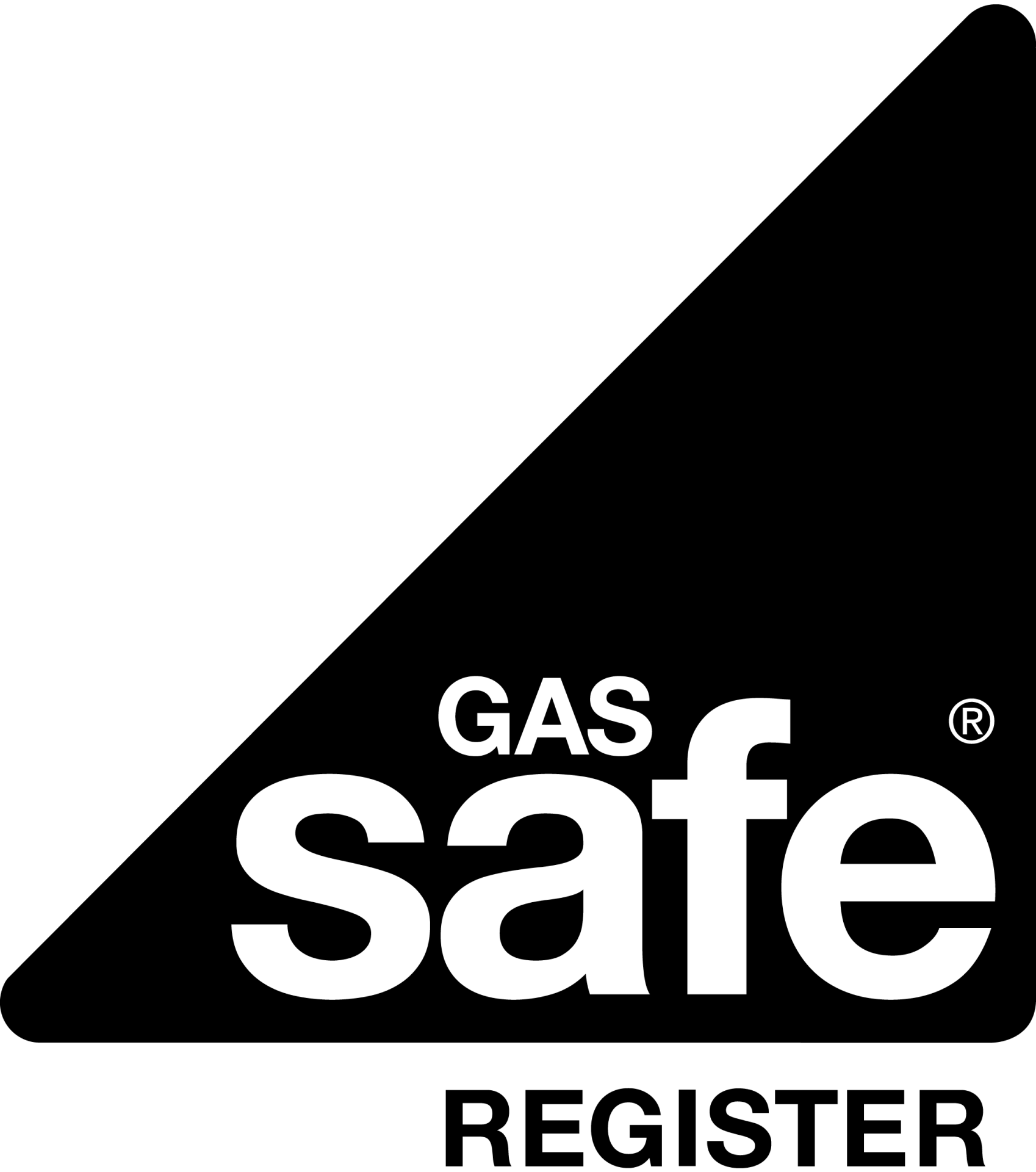 Green Dragon Heating Limited logo