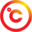 Oncore Specialist Heating Ltd logo