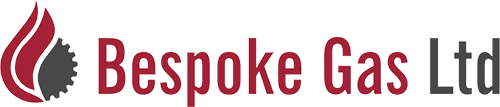 Bespoke Gas Ltd logo