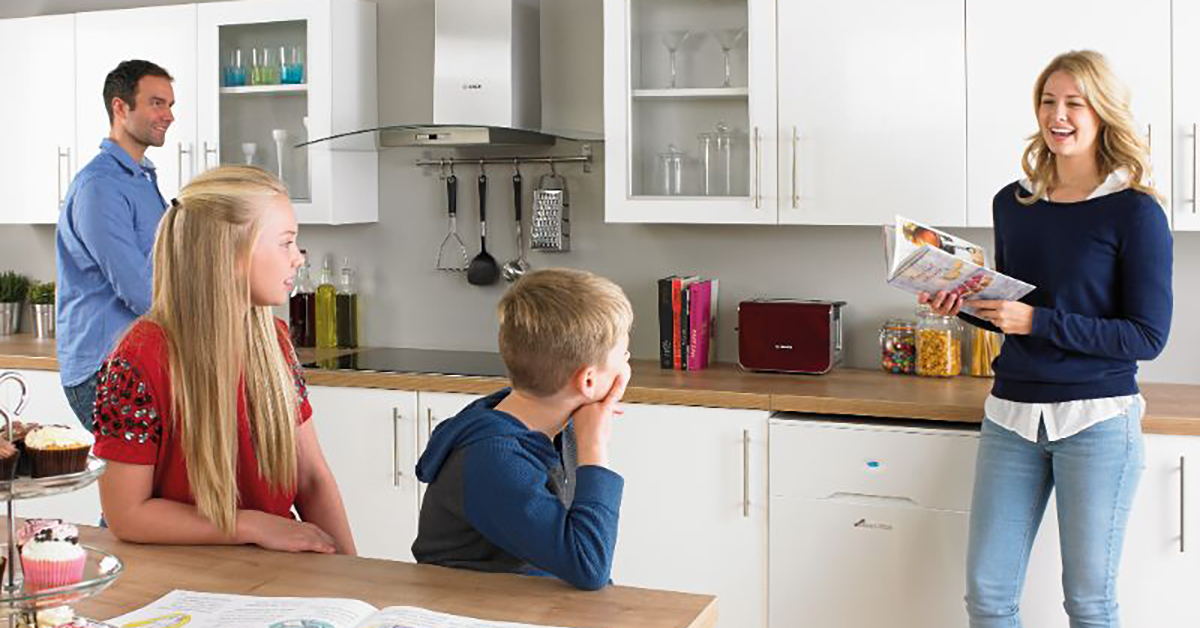 Sines Plumbing And Heating website photo