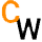 Compressors and Washers Ltd logo