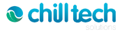 Chill Tech Solutions Ltd logo