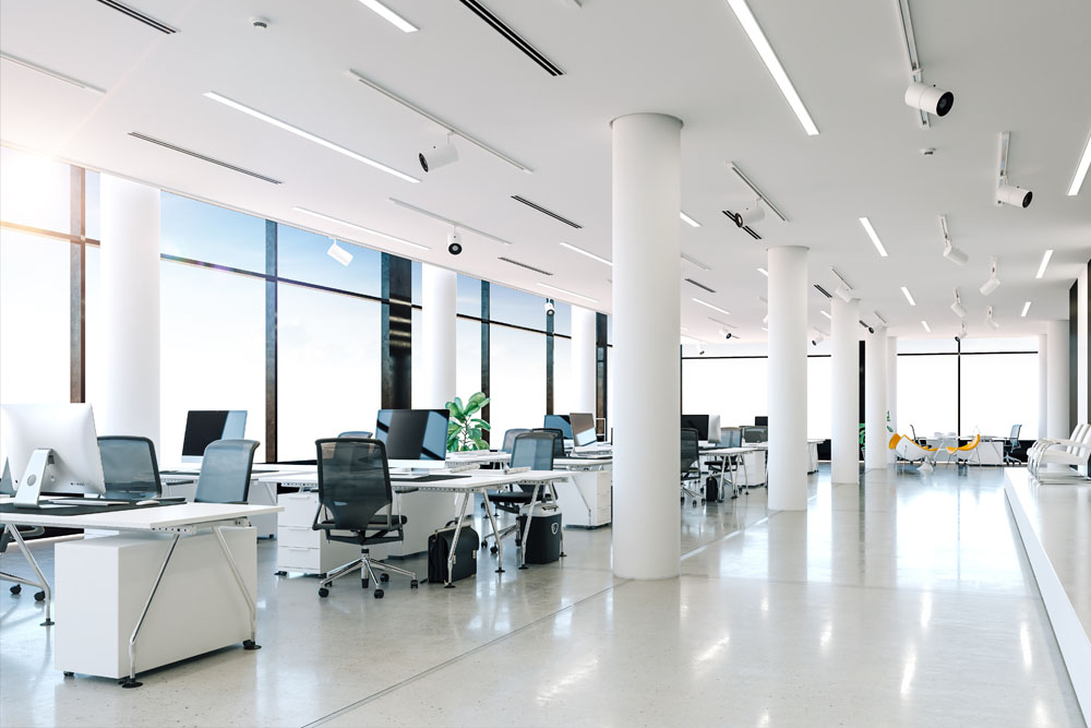 Chill Tech Solutions Ltd website photo