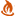Warm for Life logo