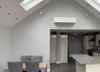 Coolbreeze Air Conditioning website photo
