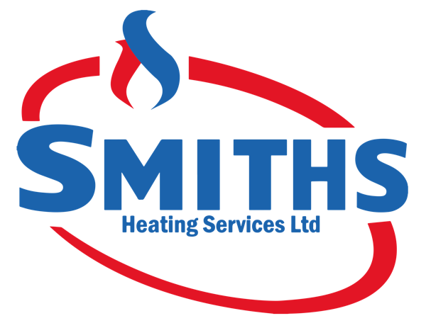 Smiths Heating Services LTD logo