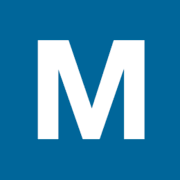 Millers UK Ltd logo