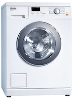 Millers UK Ltd website photo