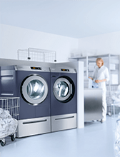 Millers UK Ltd website photo