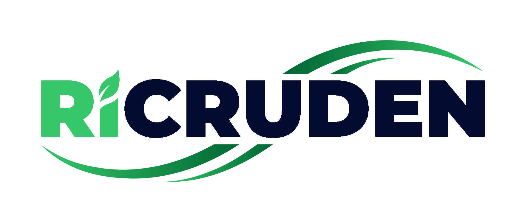 Ri Cruden Ltd logo