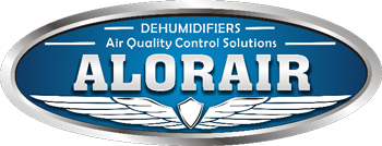 AlorAir Solutions UK Ltd logo