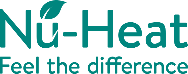 Nu-heat UK Ltd logo