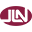 JLN Plumbing & Heating Ltd logo