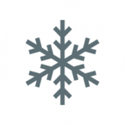 Air Conditioning South West logo