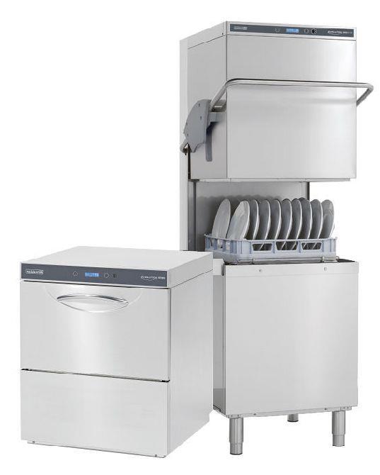 Select Catering Equipment website photo