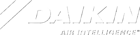 NINJA AIRCON LTD website photo