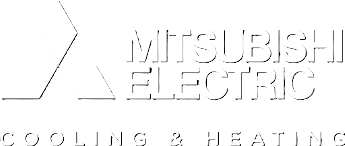 NINJA AIRCON LTD website photo