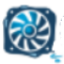 Coolair Refrigeration logo